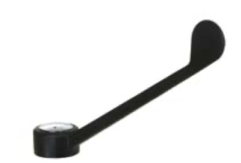 Ручка смесителя R0000000037